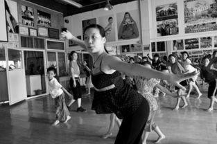 校長的欲望,共創教育輝煌未來